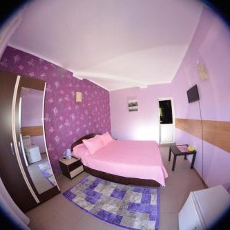 Vila Alexandru Thumbnail