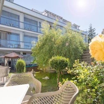 Lettia Aparthotel Thumbnail