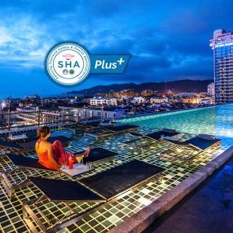 The Gig Hotel Thumbnail