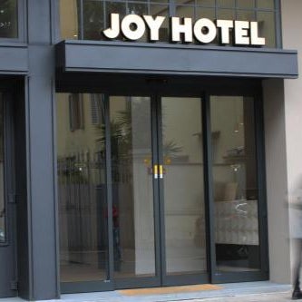 C-Hotels Joy Thumbnail
