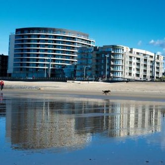Vayamundo Oostende Thumbnail