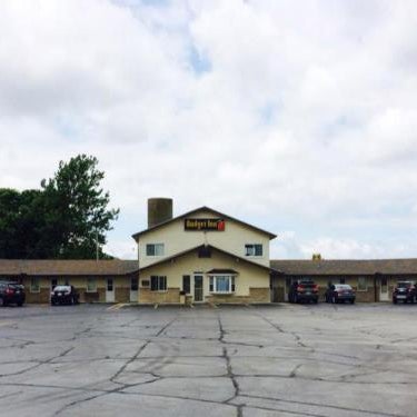 Budget Inn By OYO Toledo Perrysburg I-280 Thumbnail
