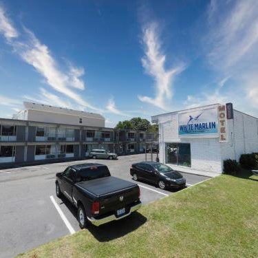 White Marlin Inn - Virginia Beach Thumbnail