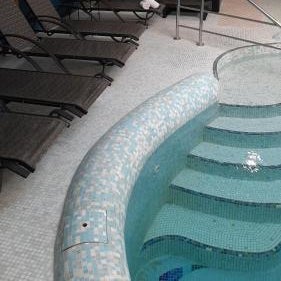 WELLNESS HOTEL LÖWE Thumbnail