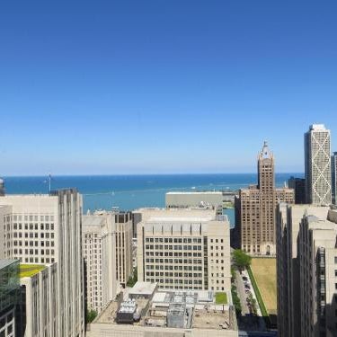 Homewood Suites By Hilton Chicago Downtown - Magnificent Mile Thumbnail