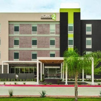Home2 Suites By Hilton Houston/Katy Thumbnail
