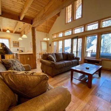 River's Edge Resort Thumbnail