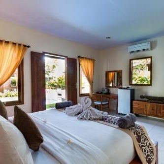 Arton Resort & Beach Club Thumbnail