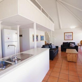 Osprey Holiday Village Unit 123 Thumbnail