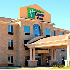 Holiday Inn Express & Suites Bonham By IHG Thumbnail
