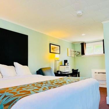Wells Moody Motel Thumbnail