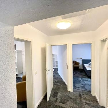 Hotel dat Norden Thumbnail