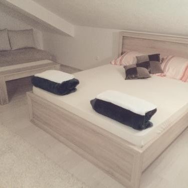 Apartmani Dino Blagaj