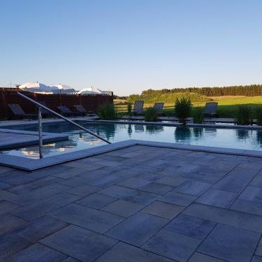 Spreewaldhof Romantik - Hotel Garni