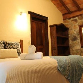 Villas Vista Suites Sayulita