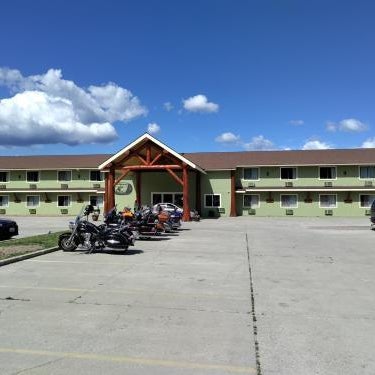 Country Inn Libby Thumbnail