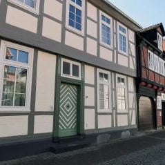 Hotel Celler Auszeit