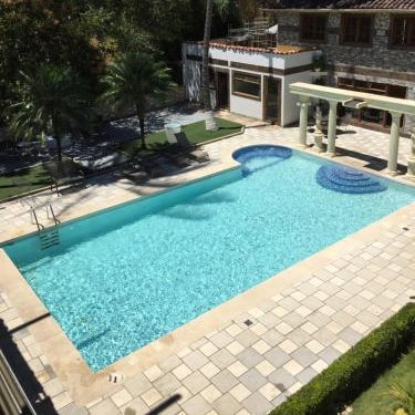 Hotel Vista De Golf, San Jose Aeropuerto, Costa Rica Thumbnail