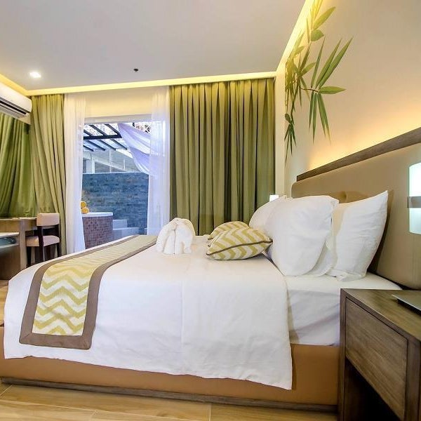 Boracay Haven Suites Thumbnail