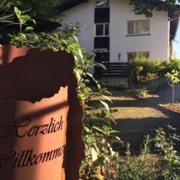 Hotel Wanderlust B&B