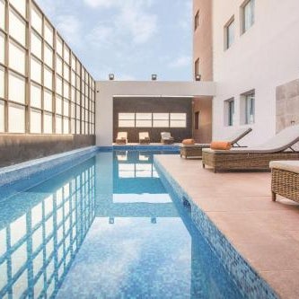 La Quinta by Wyndham Aguascalientes Thumbnail