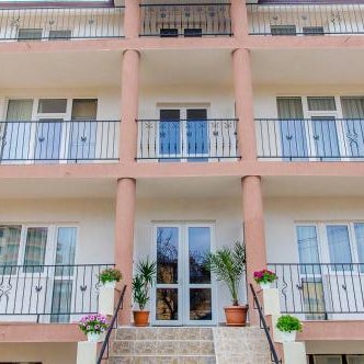 Hotel Coralis 2 Thumbnail