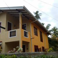 Villa Paragon Thumbnail