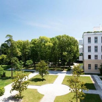 JW Marriott Venice Resort & Spa Thumbnail