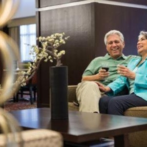 Homewood Suites by Hilton Paducah Thumbnail