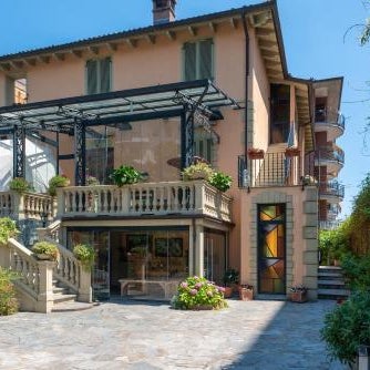 Villa Mery