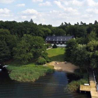 Seehotel Ichlim