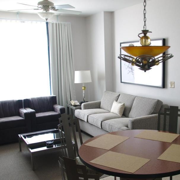 Club 36 Resort by ResortShare Thumbnail