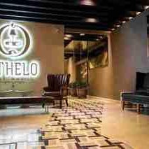 Othelo Boutique Hotel Mexico