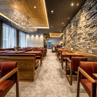 Lai Lifestyle Hotel
