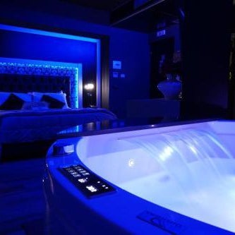 Hotel Angioino & Spa Thumbnail