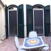 B&B San Potito