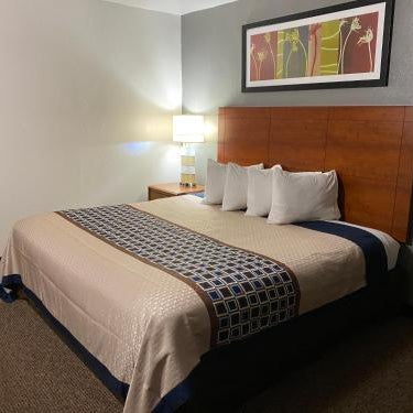 Usa Inn Thumbnail