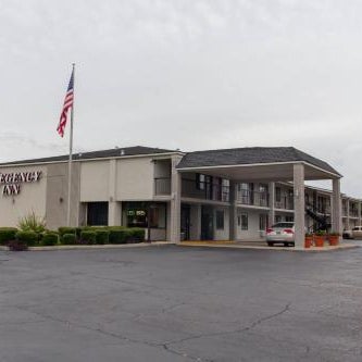 Regency Inn Thumbnail