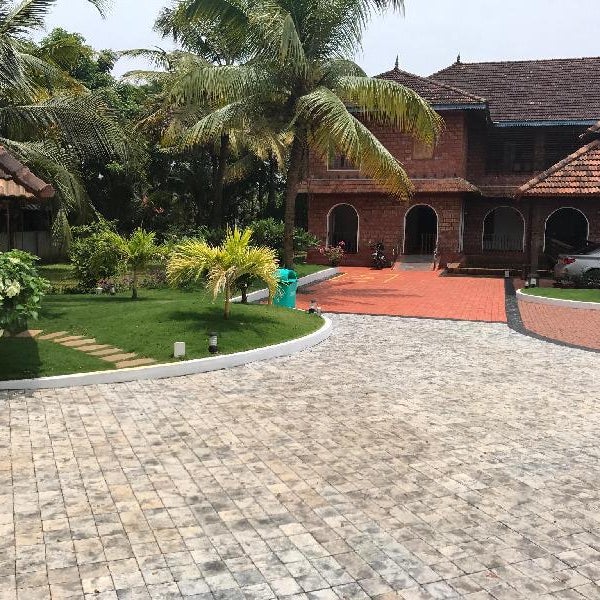 Kumarakom Heritage - Kumarakom Thumbnail