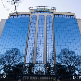 Lotos Inn & Suites -Nairobi, Westlands Thumbnail