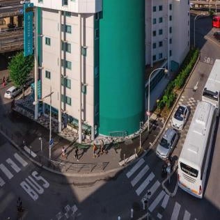 Hotel Reseda