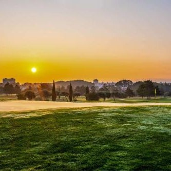Hôtel Golf Fontcaude