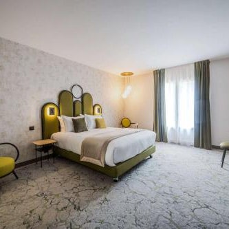 Best Western Le Relais du Vigneron Thumbnail