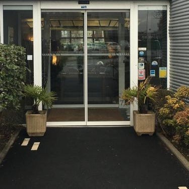 Le Carline, Sure Hotel Collection by Best Western