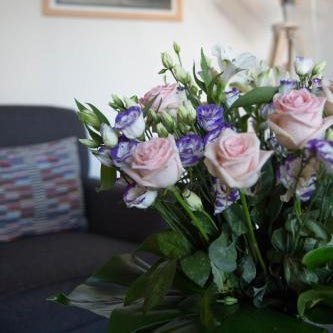 Hotel Abrial Thumbnail