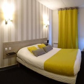 Sure Hotel by Best Western Angouleme
