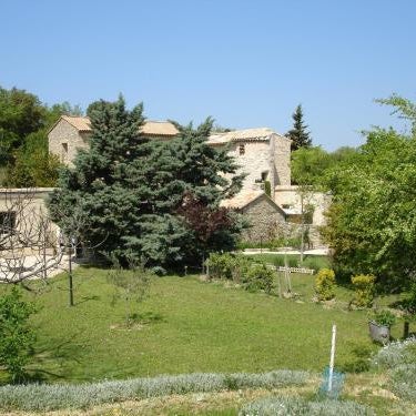 Domaine de la Grange Neuve