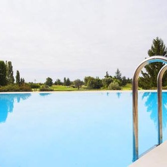 Mercure Toulouse Aéroport Golf de Seilh