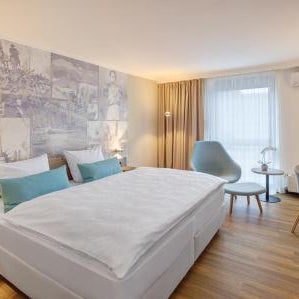 Aquis Grana City Hotel