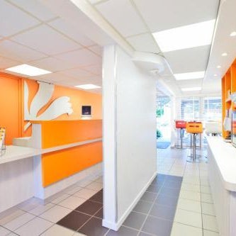 Premiere Classe Meaux Nanteuil Les Meaux